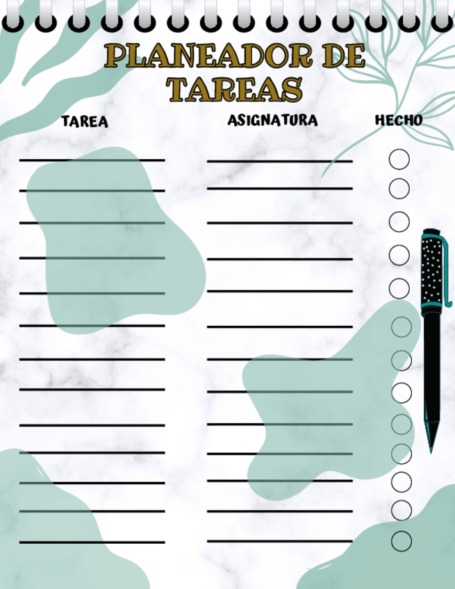Miniatura del documento PLANEADOR-DE-TAREAS-VERDE.pdf