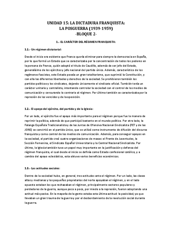 Miniatura del documento UNIDAD-15.-LA-DICTADURA-FRANQUISTA.-LA-POSTGUERRA-1939-1959.pdf