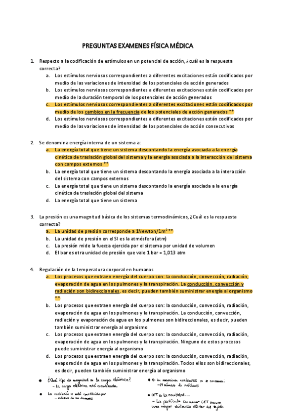 Miniatura del documento Banco-fisica-completo-UNIDOS-TODOS-LOS-PARCIALES.pdf
