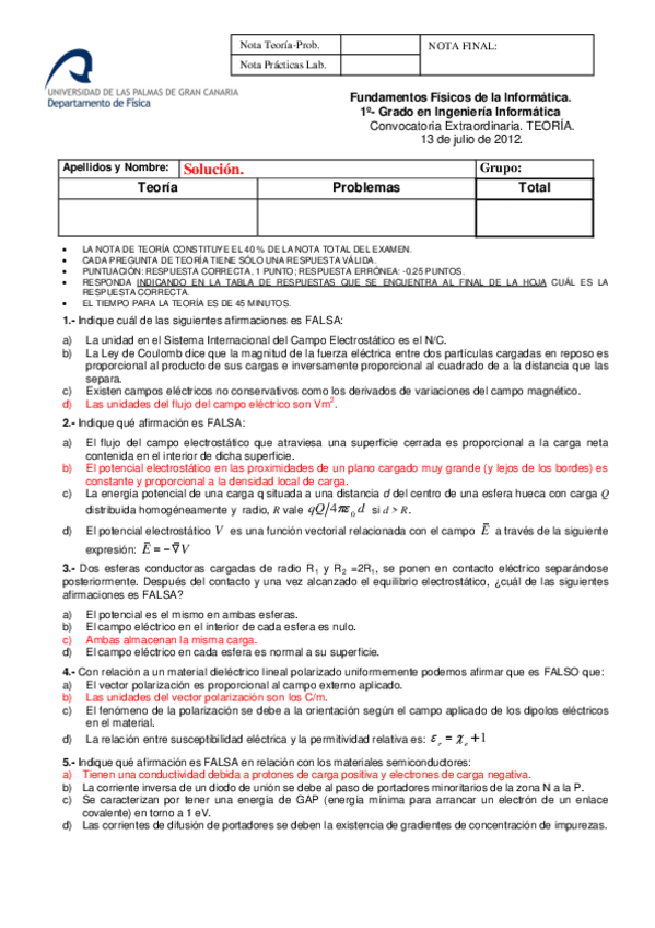 Miniatura del documento EXAMEN-2.pdf