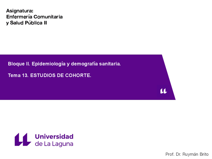 Miniatura del documento Tema-3.-2022-Estud-cohorte.pdf