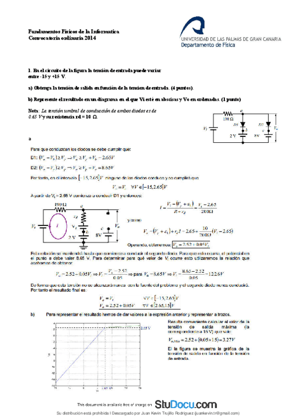 Miniatura del documento Examenes-2014-Ordinario-y-extraordinario.pdf