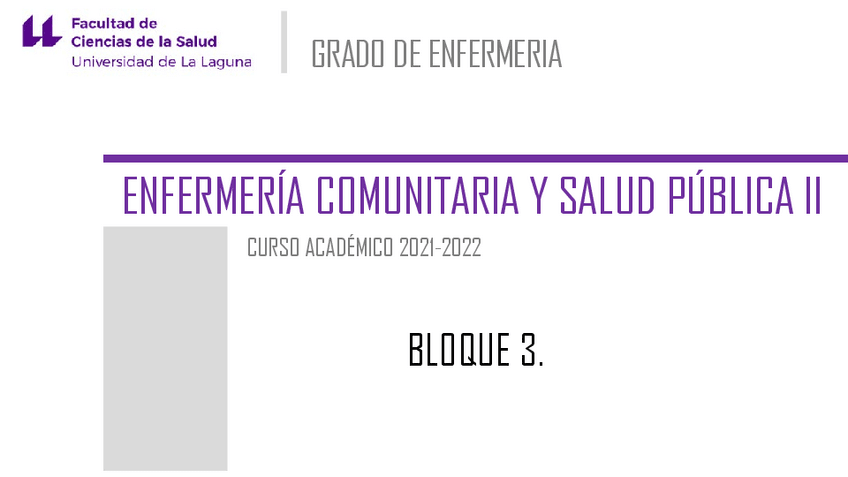 Miniatura del documento Tema-4.1.-Epidemiologia.pdf