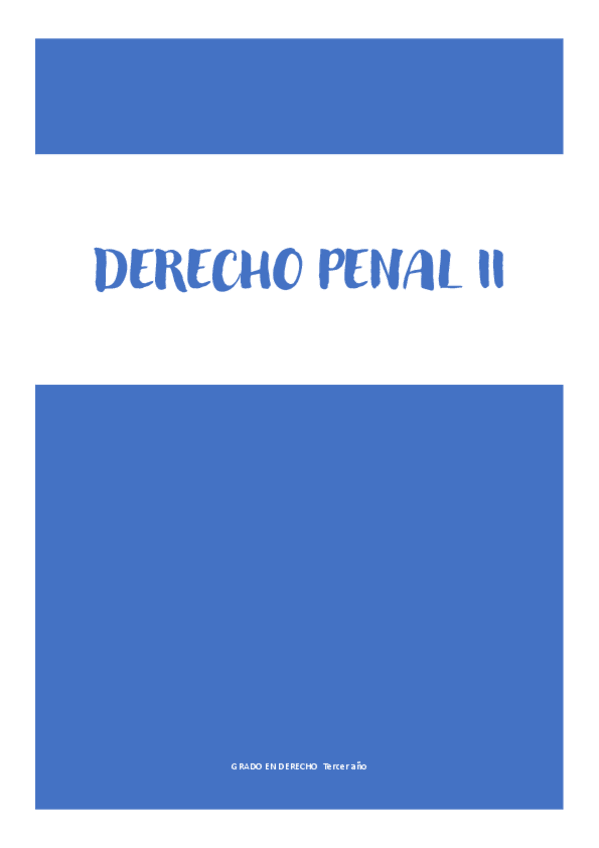 Miniatura del documento apuntes-penal-II-completo.pdf