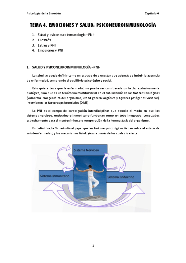 Miniatura del documento TEMA-4-EMOCIONES-Y-SALUD.PSICONEUROINMUNOLOGIA.pdf