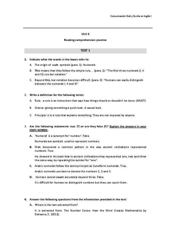 Miniatura del documento Unit-2-reading-comprehension-practice.pdf
