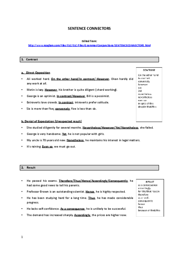Miniatura del documento Connectors.pdf