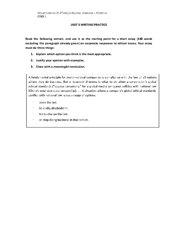 Miniatura del documento Writing-practice-EXAMPLE.pdf