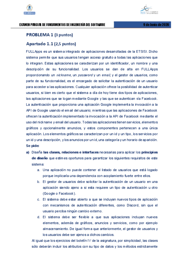 Miniatura del documento P1-Enunciado.pdf