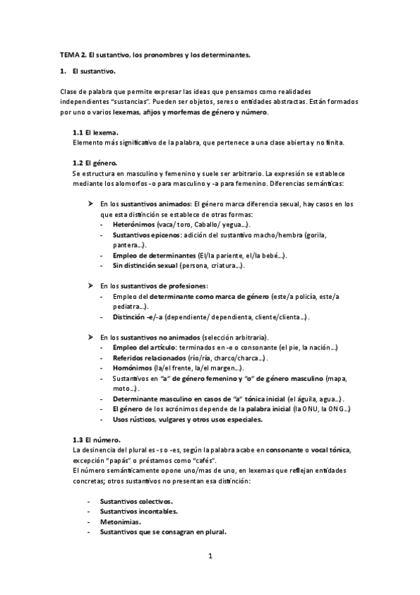 Miniatura del documento TEMA-2.-SUSTANTIVOS-PRONOMBRES-Y-DETERMINANTES.pdf