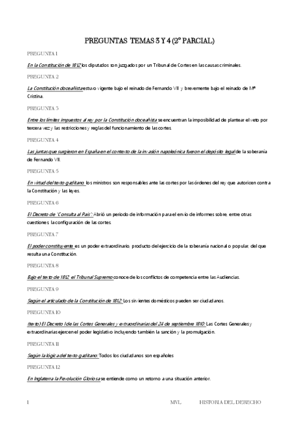 Miniatura del documento PREGUNTAS-TEMAS-3-4.pdf