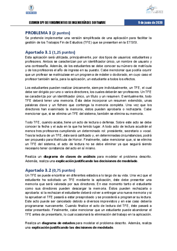 Miniatura del documento P3-Enunciado.pdf