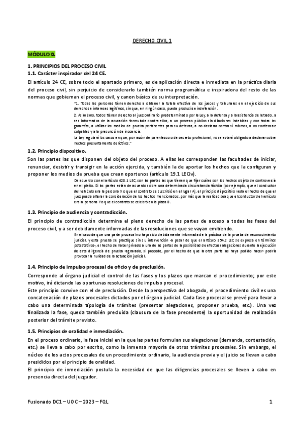 Miniatura del documento Fusionado-Derecho-Civil-I.pdf