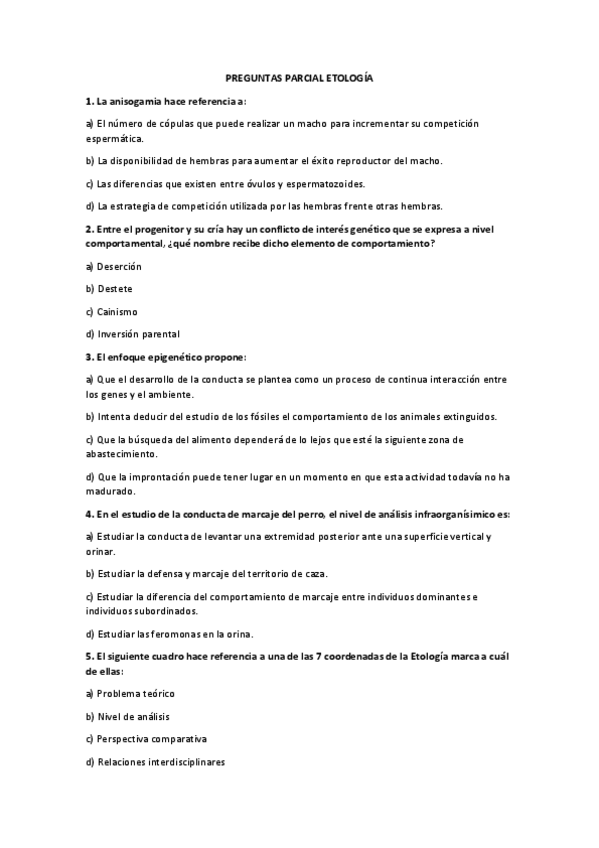Miniatura del documento PREGUNTAS-PARCIAL-ETOLOGAA-copia.pdf