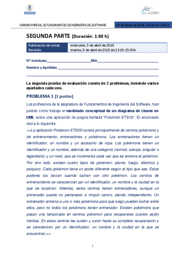 Miniatura del documento Marzo2019Problemas1y2IMPRIMIR-1-7.pdf