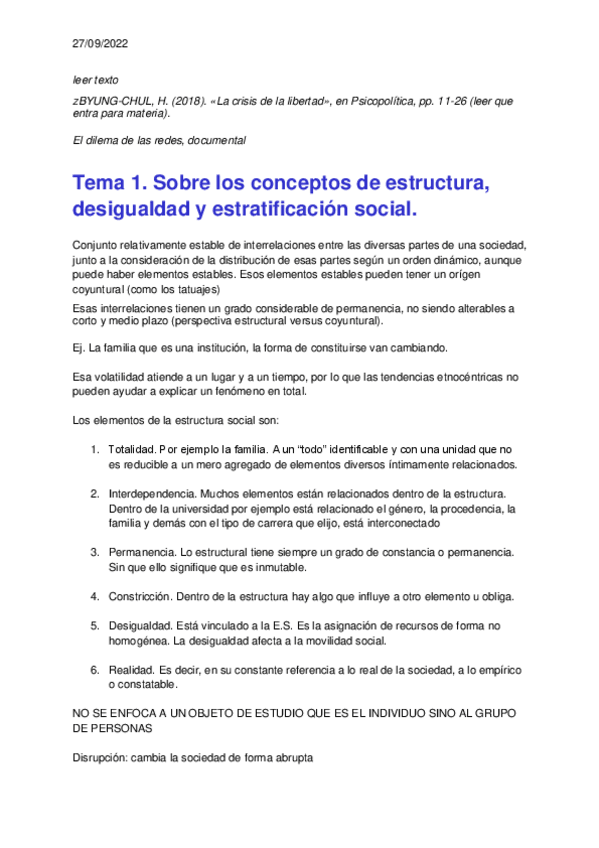 Miniatura del documento Estructura-social.pdf