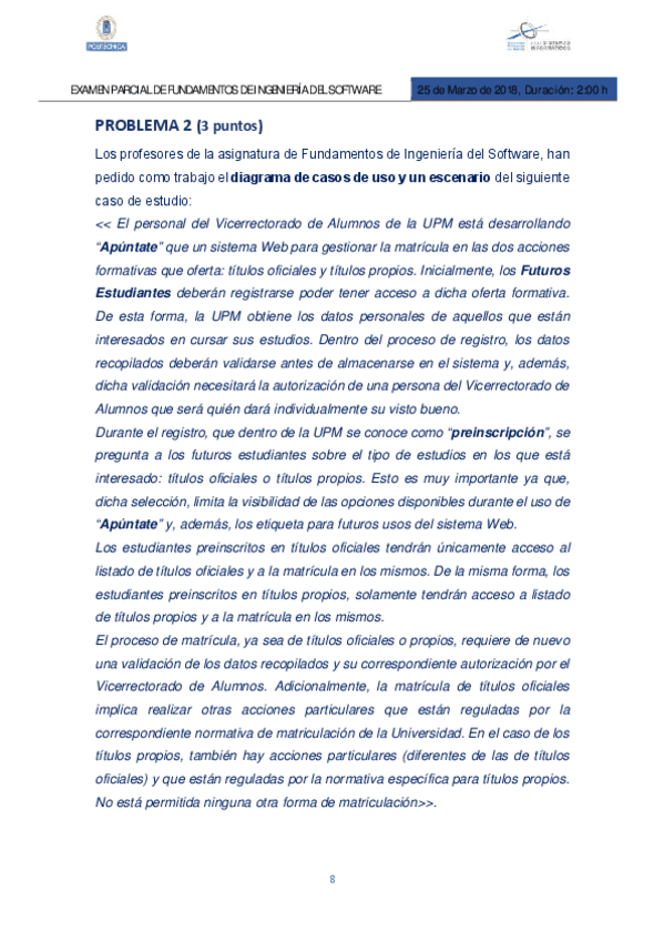 Miniatura del documento Marzo2019Problemas1y2IMPRIMIR-8-14.pdf