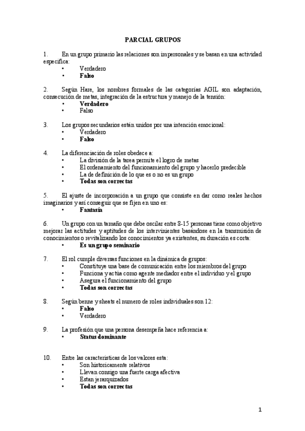 Miniatura del documento PARCIAL-GRUPOS.pdf
