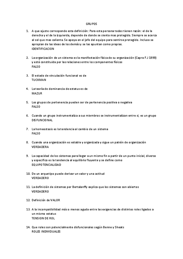 Miniatura del documento GRUPOS-Parcial-2022.pdf