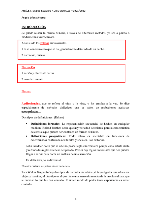 Miniatura del documento APUNTES-ANALISIS.pdf
