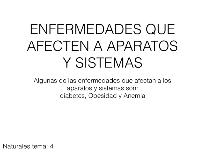 Miniatura del documento Naturales-enfermedades.pdf