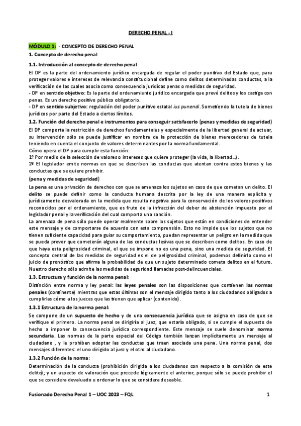 Miniatura del documento Fusionado-Derecho-Penal-1.pdf
