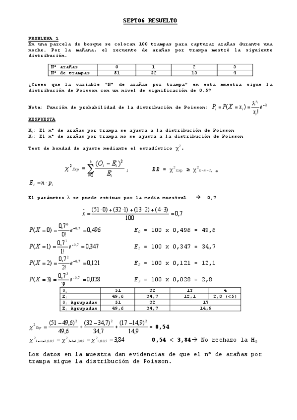 Miniatura del documento EXAMEN.pdf