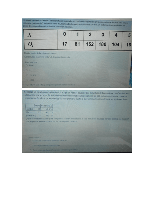Miniatura del documento examen-40ena.pdf