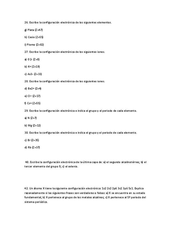 Miniatura del documento Practica-quimica-2.1-PDF.pdf