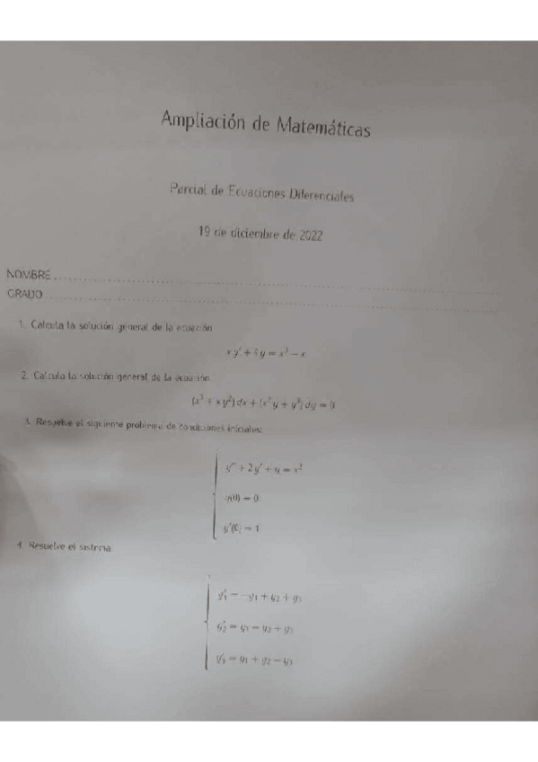 Miniatura del documento ParcialAmpliacion2022.pdf