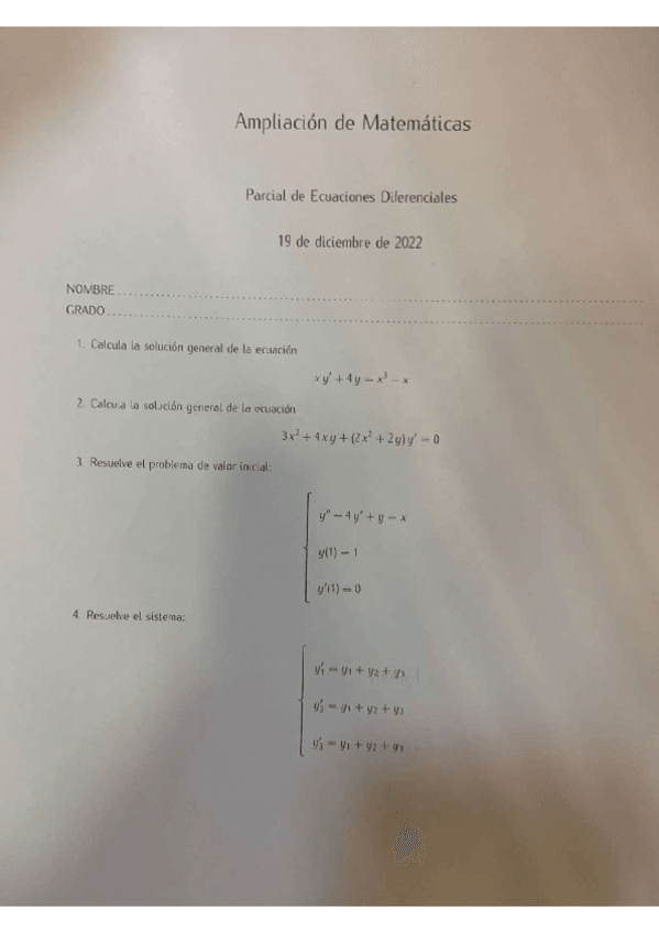 Miniatura del documento ParcialAmpliacionde2022.pdf