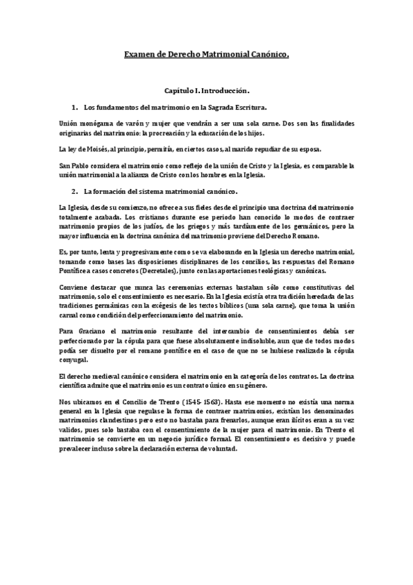 Miniatura del documento Examen-de-Derecho-Matrimonial-Canonico.pdf