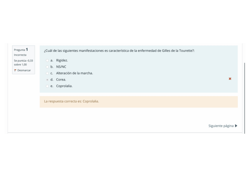 Miniatura del documento Examen-Neurologia-Abril-2023.pdf