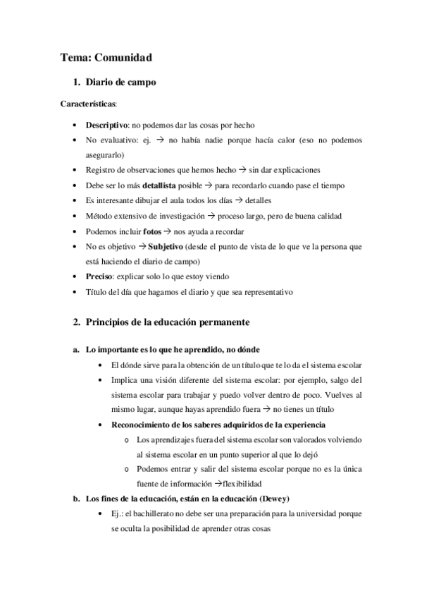 Miniatura del documento Tema. Comunidad.pdf