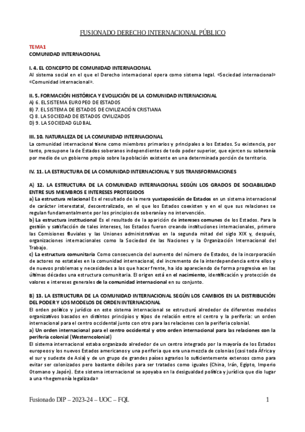 Miniatura del documento Fusionado-DIP-UOC.pdf