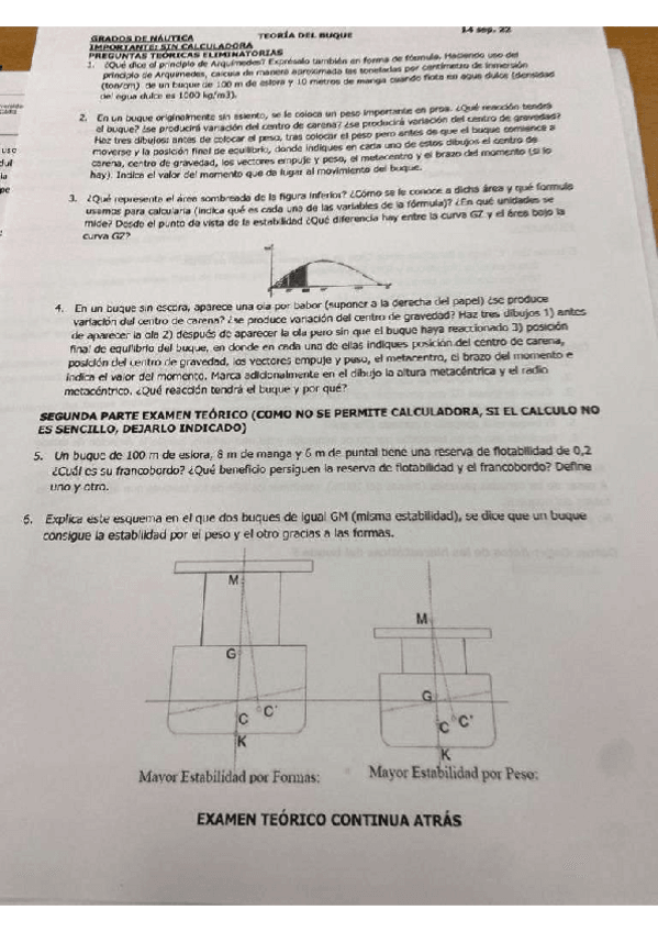 Miniatura del documento Examen2022.pdf