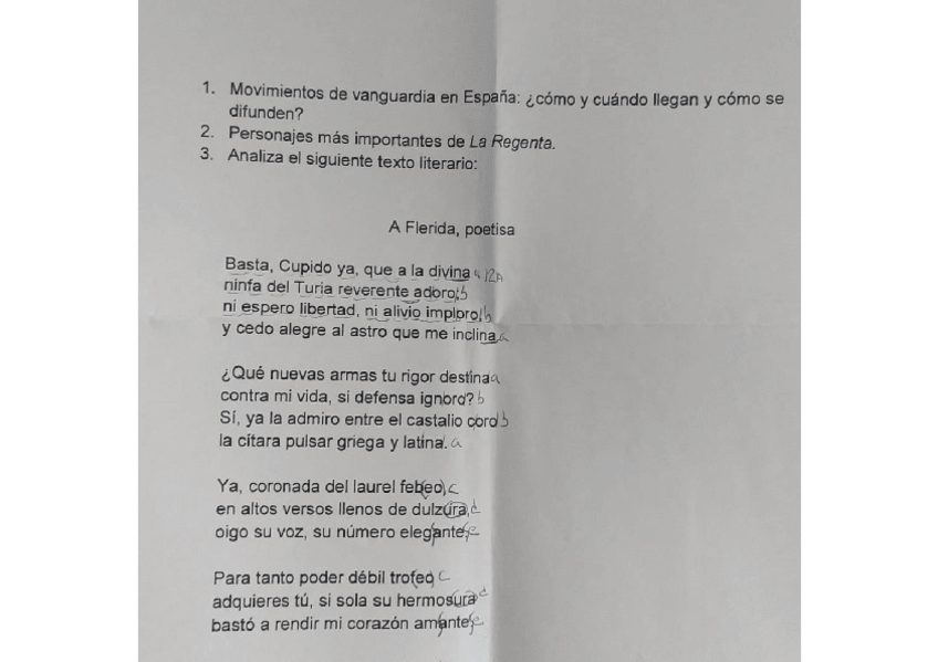 Miniatura del documento examen-literatura.pdf