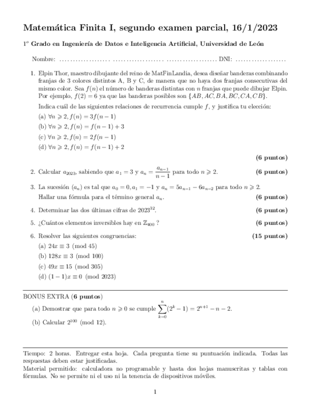 Miniatura del documento 2o-Parcial.pdf