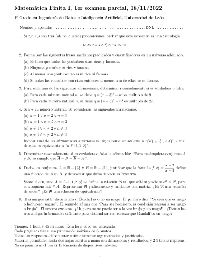 Miniatura del documento 1-er-Parcial.pdf