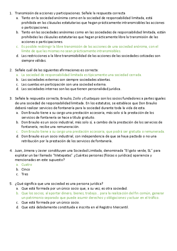 Miniatura del documento soluciones-examen-derecho.pdf