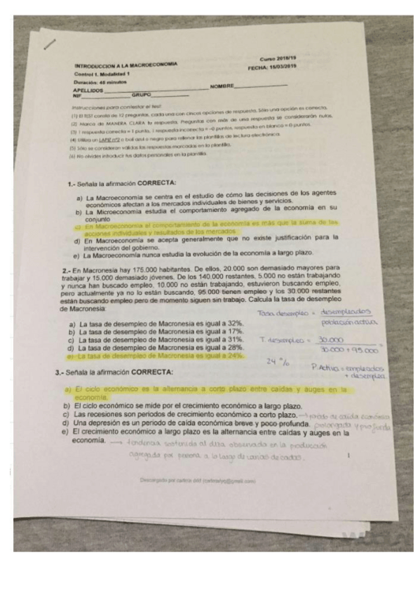 Miniatura del documento macro-parcial-1-resuelto.pdf