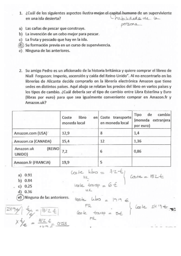Miniatura del documento parcial-1-resuelto.pdf