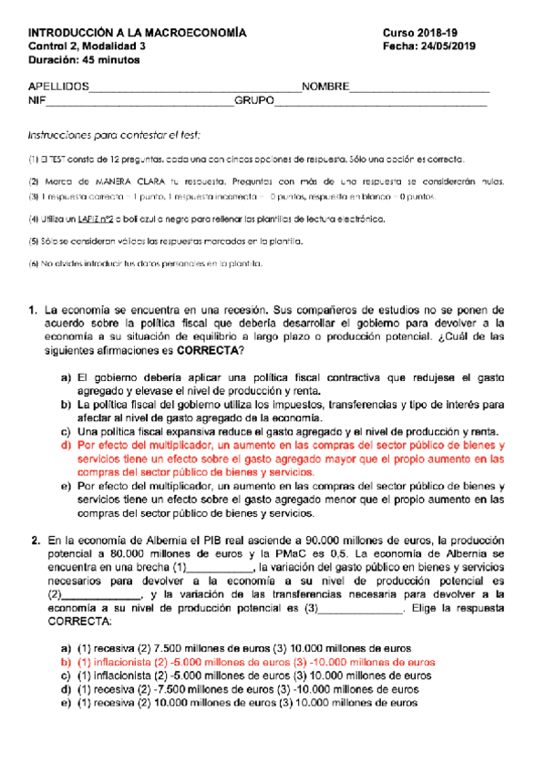 Miniatura del documento parcial-2-resuelto.pdf