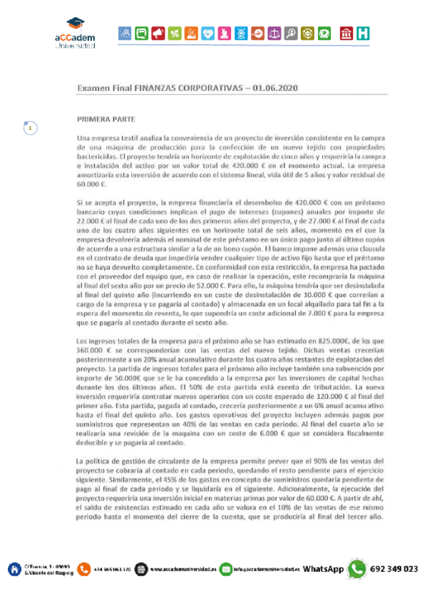 Miniatura del documento Examen-Final-Junio-2020.pdf