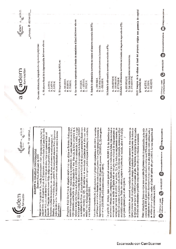 Miniatura del documento EXAMEN-JUNIO-2019.pdf
