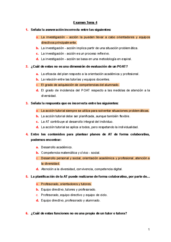 Miniatura del documento Examen-Tema-4-2023.pdf