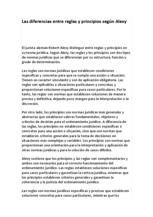 Miniatura del documento Teoria-del-derecho.pdf