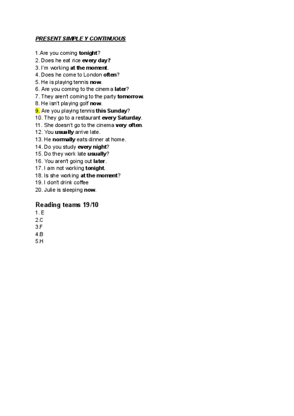 Miniatura del documento ejemplos-present-s-y-cont.pdf