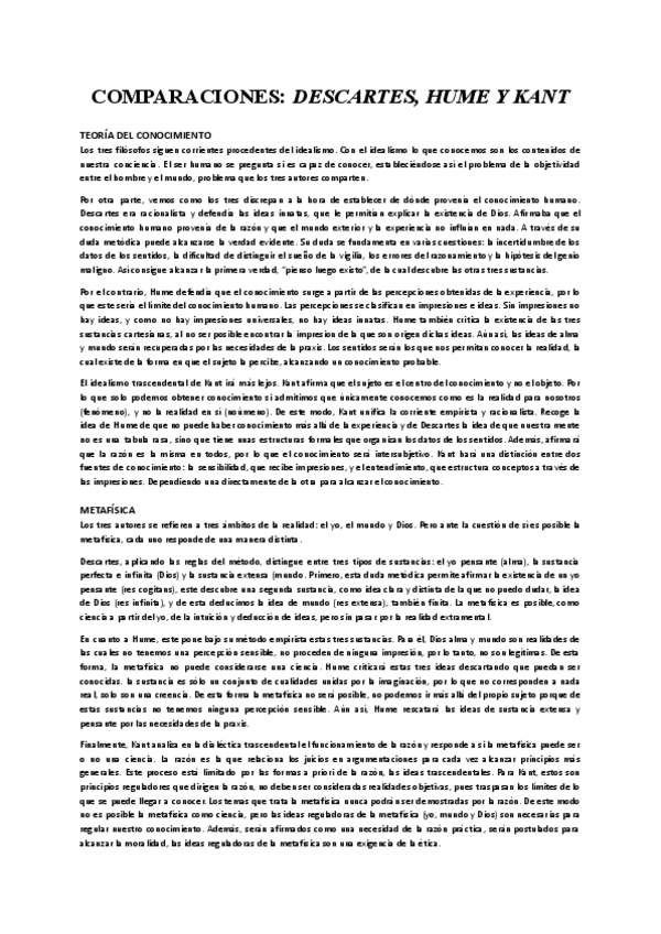 Miniatura del documento COMPARACIONES-DESCARTES-HUME-Y-KANT.pdf