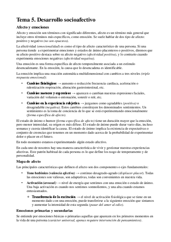 Miniatura del documento Resumen-Tema-5.Desarrollo-socioafectivo.pdf
